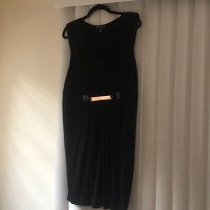 Forever 21 mini dress